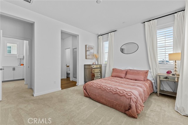 Detail Gallery Image 14 of 52 For 4408 S. Grant Paseo, Ontario,  CA 91762 - 3 Beds | 2/1 Baths