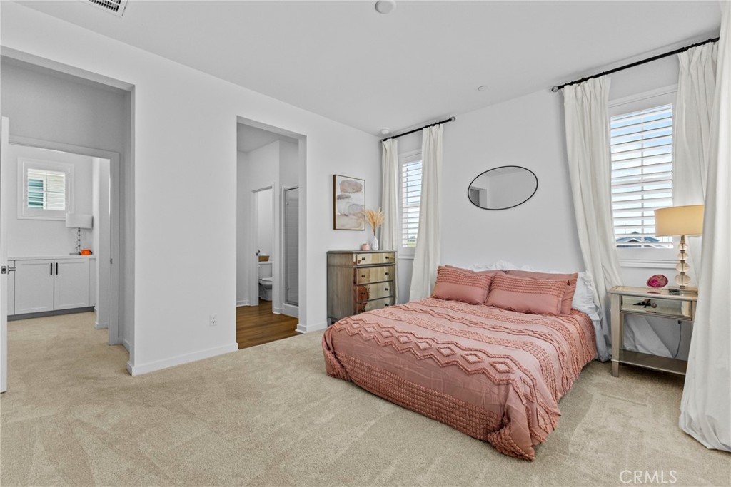 MLS #SW25156900 img 13