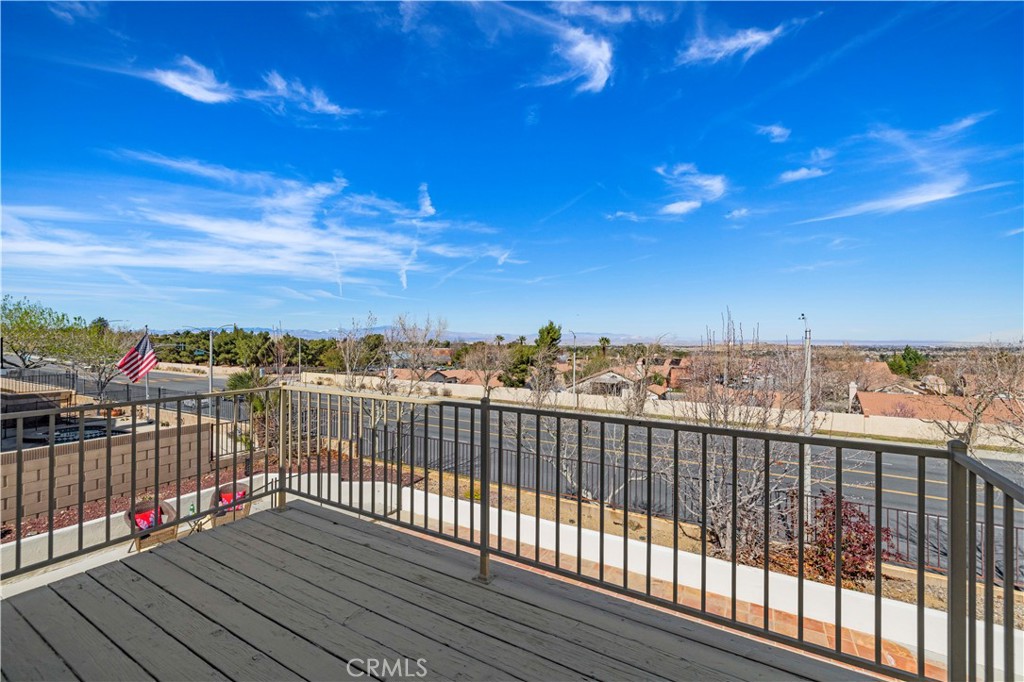 4377 Sungate Drive