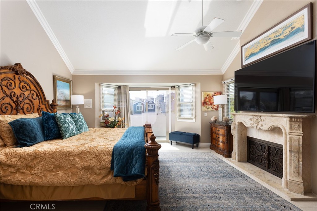 6fe54b15 0fa9 42a8 Bff5 69ca3b677ee5