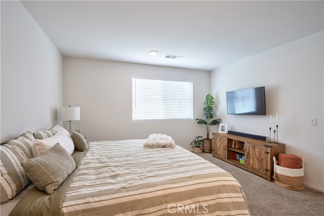 Detail Gallery Image 21 of 47 For 28397 Partridge Way #1001,  Murrieta,  CA 92563 - 2 Beds | 2 Baths