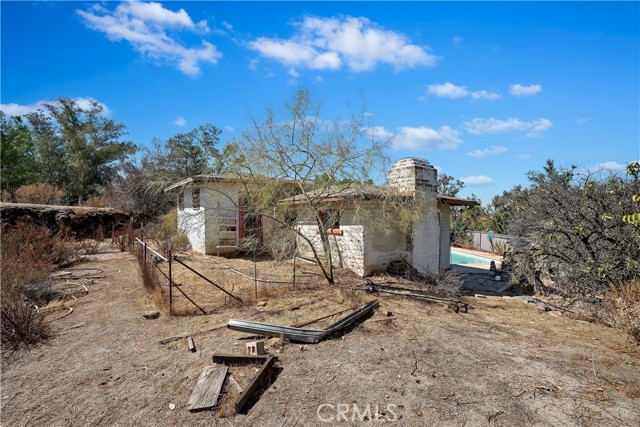 Detail Gallery Image 31 of 68 For 28311 Vista Del Valle, Hemet,  CA 92544 - 3 Beds | 2 Baths