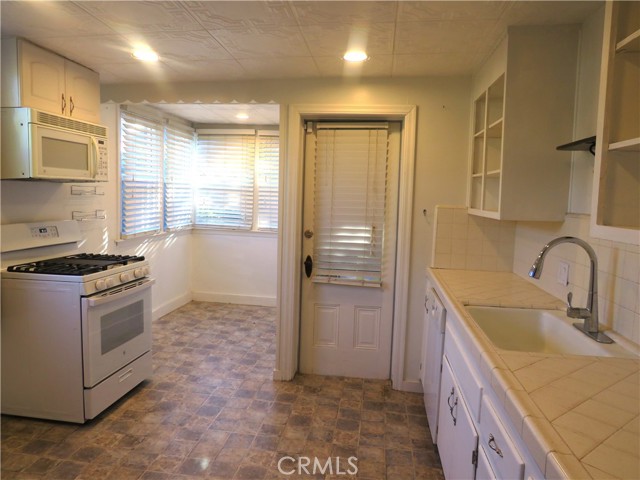 Detail Gallery Image 33 of 55 For 246 S Plumas St, Willows,  CA 95988 - 3 Beds | 1 Baths