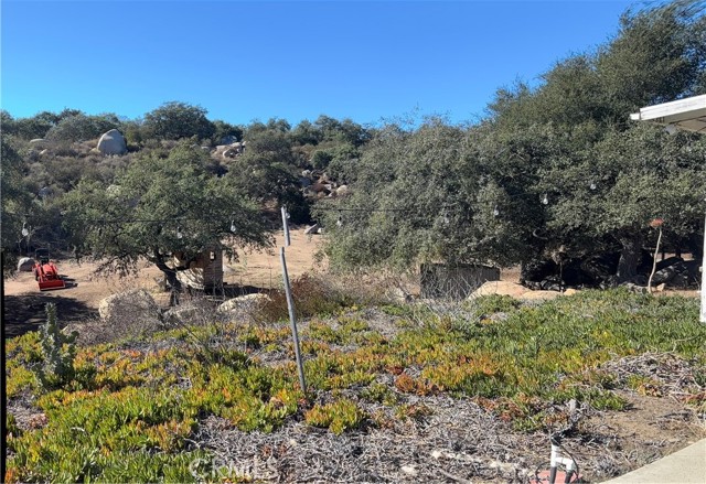 Detail Gallery Image 23 of 28 For 20791 Rio Linda, Temecula,  CA 92590 - 4 Beds | 2 Baths