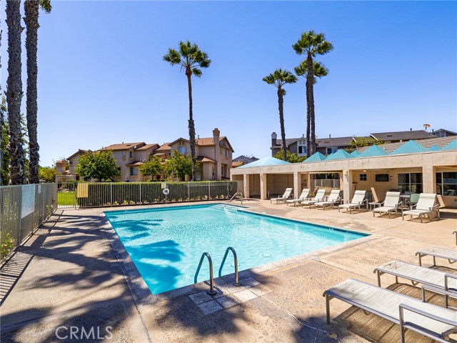 23238 Colony Park Drive, Carson CA: https://media.crmls.org/medias/6fe57575-e747-462d-817b-a9109e92feb2.jpg
