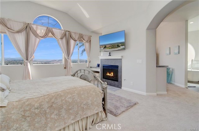 Detail Gallery Image 12 of 16 For 30412 Le Port, Laguna Niguel,  CA 92677 - 4 Beds | 3 Baths