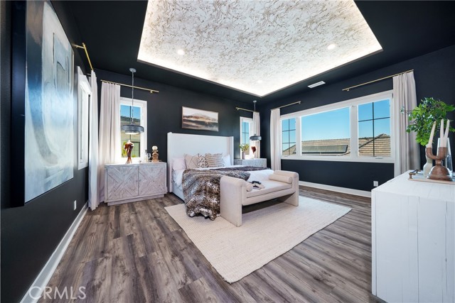 56 Egret, Irvine CA: https://media.crmls.org/medias/6fe57e9e-5dc0-44fd-ba6a-b119d2af5fbb.jpg