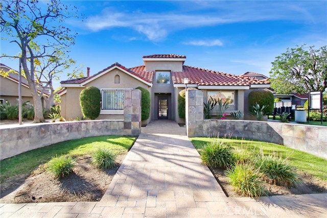 Detail Gallery Image 15 of 16 For 200 E Alessandro #106,  Riverside,  CA 92508 - 2 Beds | 2 Baths