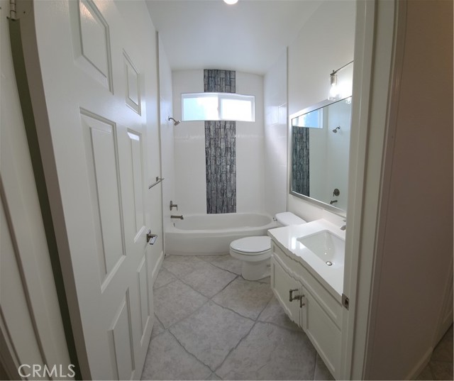 Detail Gallery Image 11 of 19 For 28928 Serreta, Mission Viejo,  CA 92692 - 2 Beds | 2 Baths