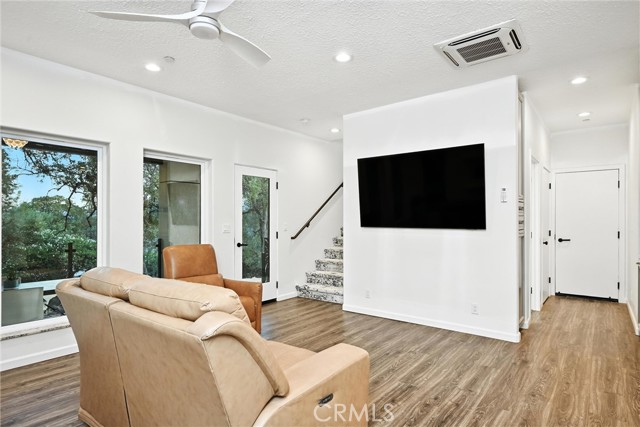 Detail Gallery Image 21 of 35 For 17234 Brookfield Rd, Hidden Valley Lake,  CA 95467 - 3 Beds | 2/1 Baths