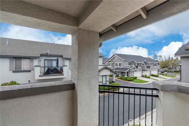 3435 Salisbury Circle, Orange CA: https://media.crmls.org/medias/6fe5a676-3c00-48a7-9589-837daa9fc652.jpg