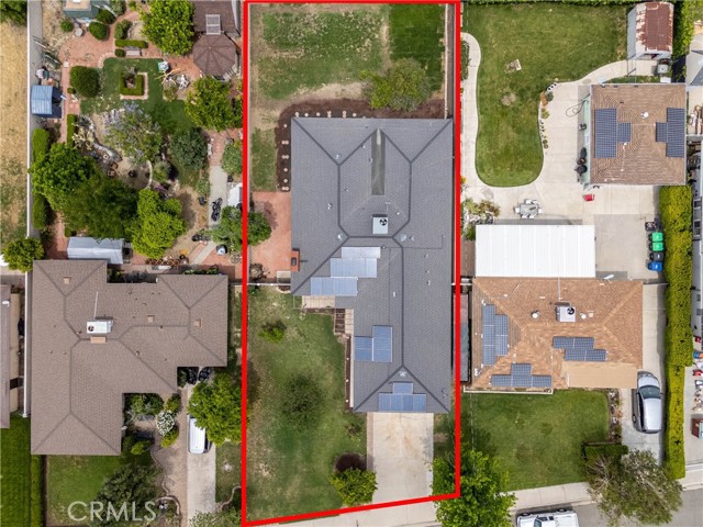 Detail Gallery Image 2 of 36 For 25446 Lane St, Loma Linda,  CA 92354 - 4 Beds | 3 Baths