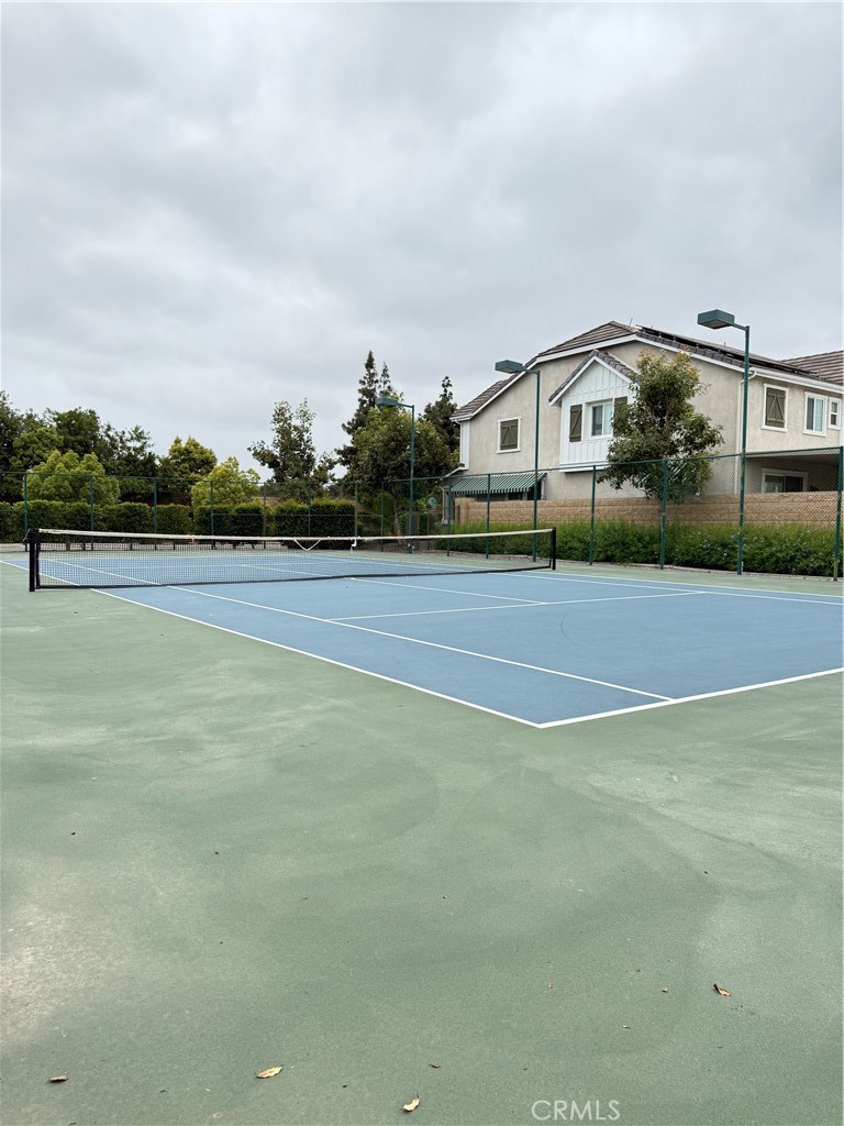 MLS #AR25100495 img 23