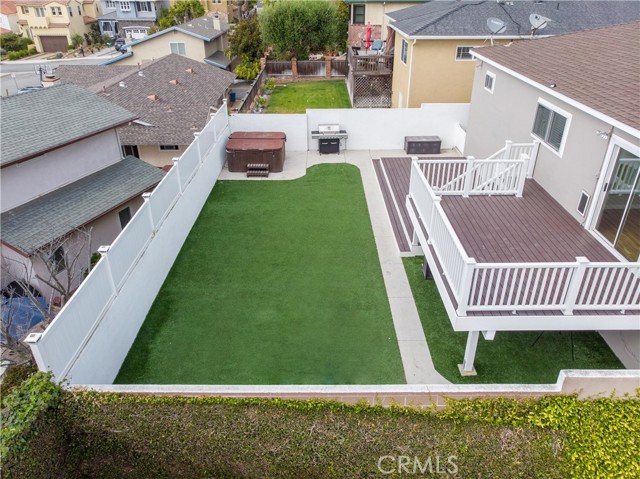 741 Hillcrest Street, El Segundo CA: https://media.crmls.org/medias/6fe5d9f5-5142-4056-9a35-f42a8c9c63ed.jpg