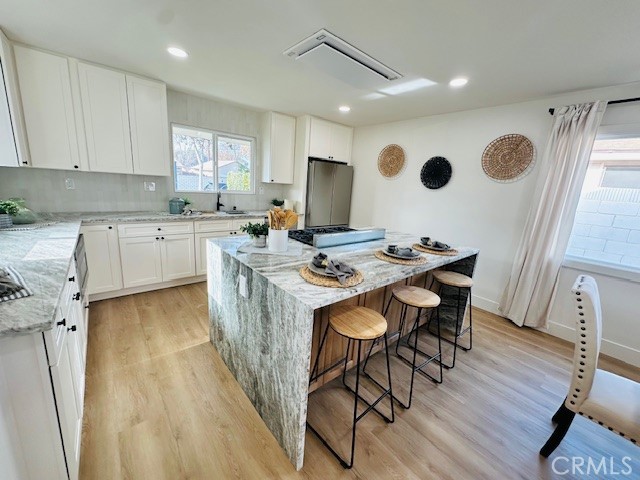 Detail Gallery Image 5 of 35 For 1936 Roxanne, Long Beach,  CA 90815 - 4 Beds | 2 Baths