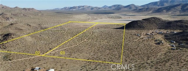 Front Image Thumbnail for CRHD25248194