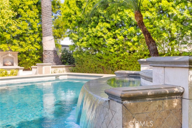 Detail Gallery Image 57 of 73 For 9902 Lapworth, Huntington Beach,  CA 92646 - 4 Beds | 5 Baths