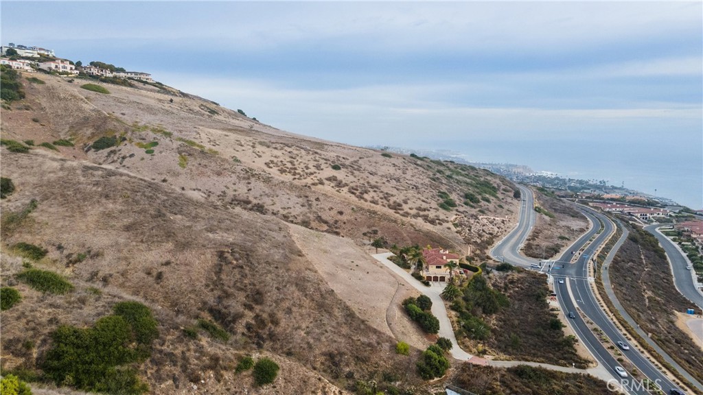 MLS #SB25232359 image #9