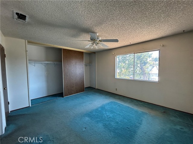 Detail Gallery Image 10 of 20 For 7625 Glenmont Way, Antelope,  CA 95843 - 4 Beds | 2/1 Baths