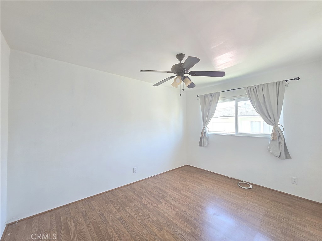 MLS #SW26152915 image #12