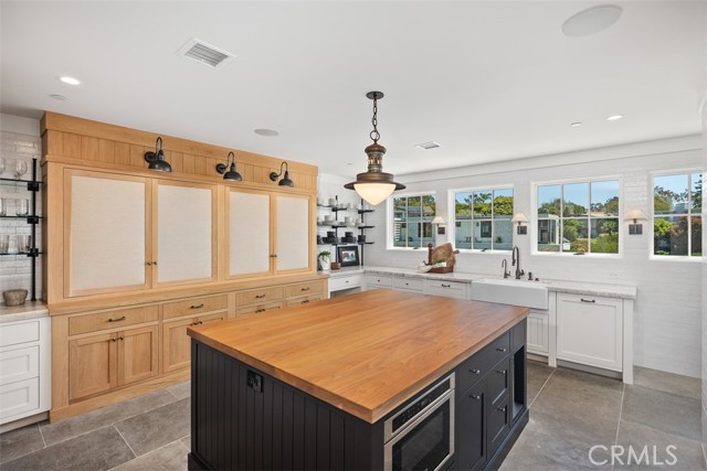 Detail Gallery Image 26 of 40 For 31 Monarch Bay Dr, Dana Point,  CA 92629 - 4 Beds | 4/1 Baths