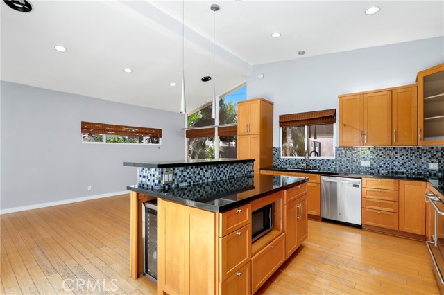 Detail Gallery Image 20 of 72 For 33292 Bremerton St, Dana Point,  CA 92629 - 3 Beds | 2 Baths