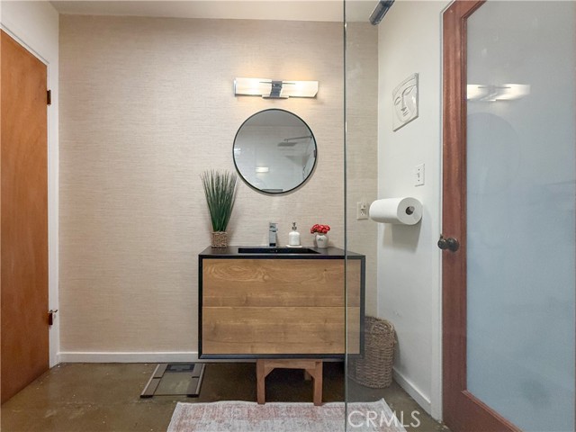 3241 Dahl, Hacienda Heights CA: https://media.crmls.org/medias/6fe662a3-c4ce-4f30-a984-5b885d1630b5.jpg