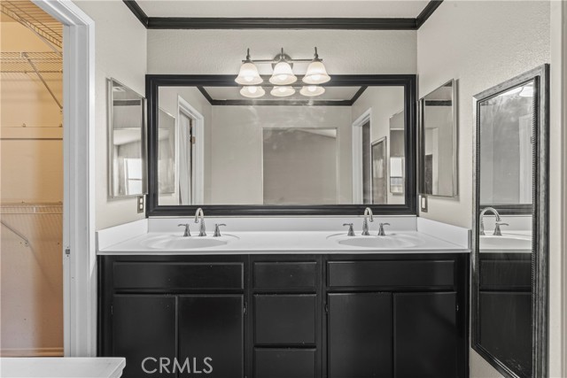 7803 Calle Carrisa Street, Highland CA: https://media.crmls.org/medias/6fe6648c-84fe-4522-9032-f1226b768341.jpg