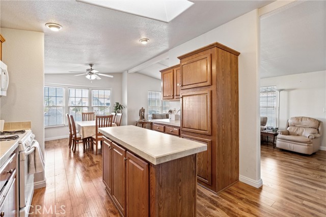 Detail Gallery Image 12 of 40 For 16444 Bolsa Chica St #57,  Huntington Beach,  CA 92649 - 3 Beds | 2 Baths
