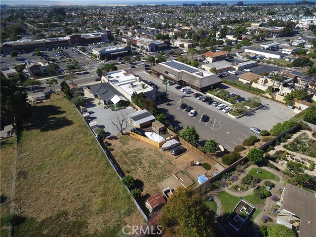 Detail Gallery Image 54 of 75 For 1220 1218 E Grand Ave, Arroyo Grande,  CA 93420 - – Beds | – Baths