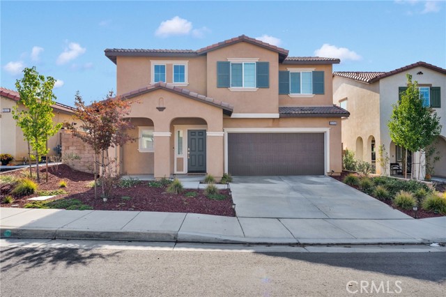 Front Image Thumbnail for CRCV25266618