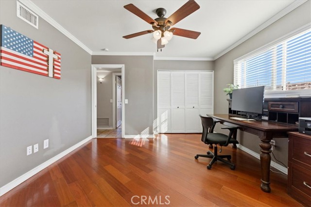 Detail Gallery Image 23 of 46 For 1931 Eloise Way, Upland,  CA 91784 - 4 Beds | 2 Baths