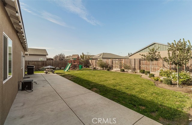 Detail Gallery Image 30 of 36 For 1126 Millar Ave, Fowler,  CA 93625 - 3 Beds | 2 Baths