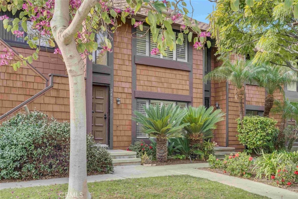 2405 Caminito Ocean Cardiff By The Sea - photo 4