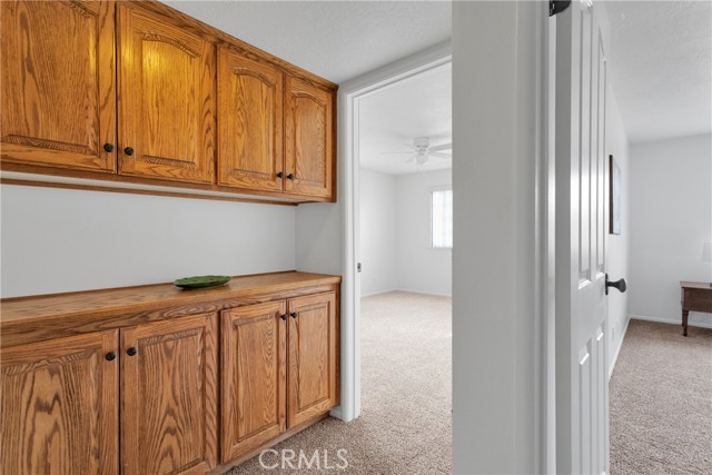 Detail Gallery Image 20 of 36 For 16403 Wintun Rd, Apple Valley,  CA 92307 - 3 Beds | 2 Baths