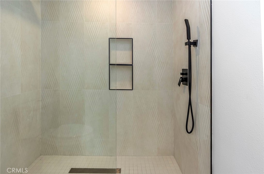 MLS #TR25265219 image #19