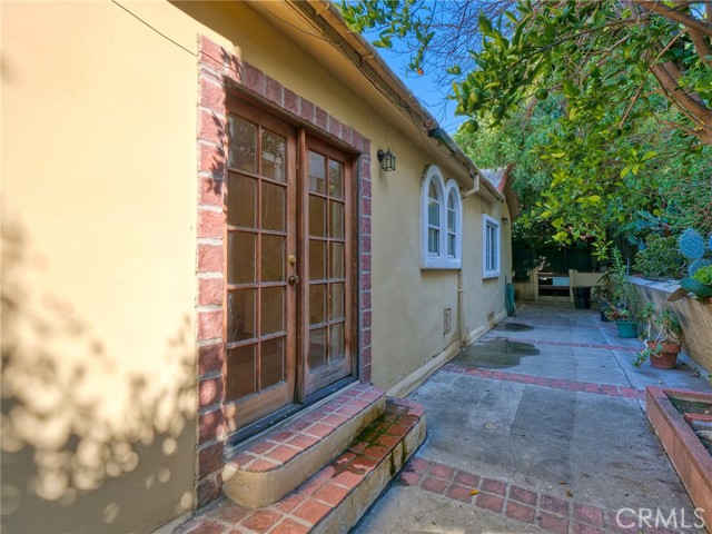 Detail Gallery Image 51 of 69 For 3012 Hyperion Ave, Los Feliz,  CA 90027 - 4 Beds | 3 Baths