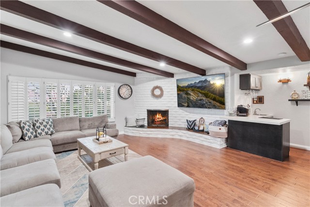 2485 San Mateo Drive, Upland CA: https://media.crmls.org/medias/6fe6c85e-f6be-40b4-b897-f0fa0b329373.jpg