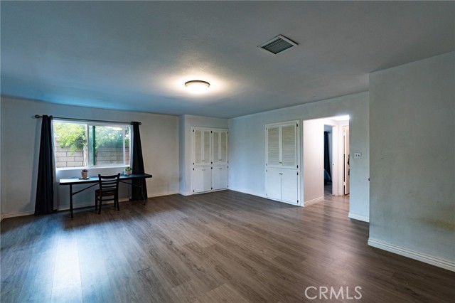 Detail Gallery Image 24 of 38 For 704 N Poplar, Montebello,  CA 90640 - 5 Beds | 3 Baths