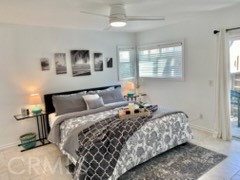 Detail Gallery Image 12 of 32 For 34134 Selva Road #248,  Dana Point,  CA 92629 - 3 Beds | 2 Baths