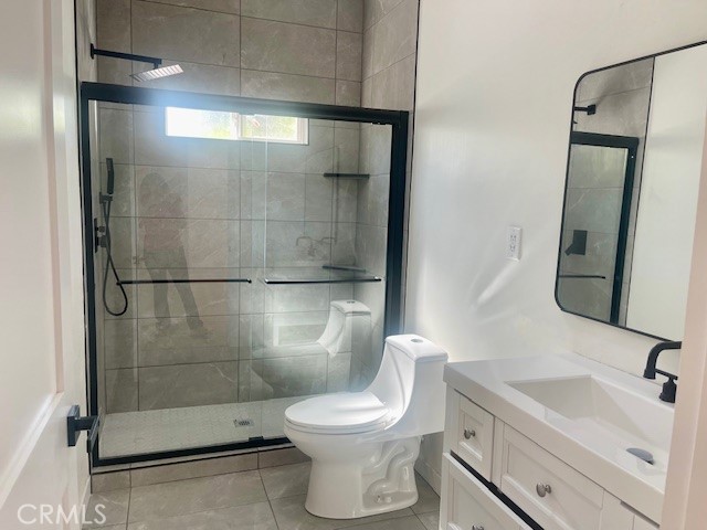 7519 Amigo Avenue, Reseda CA: https://media.crmls.org/medias/6fe6de69-85c9-41b3-956e-116330d87279.jpg