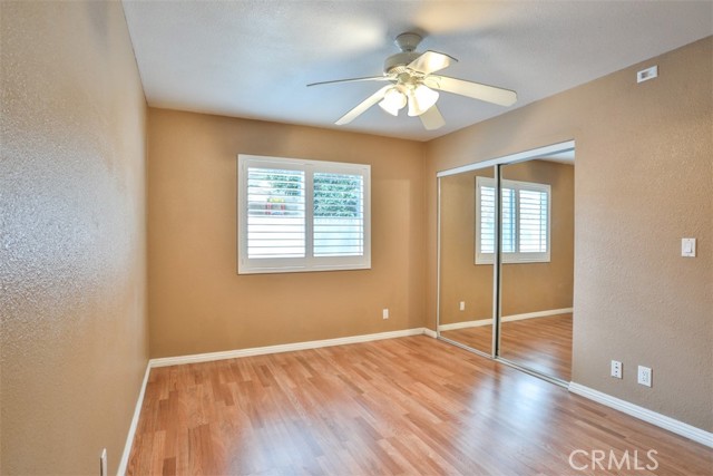 Detail Gallery Image 24 of 57 For 4909 N Glen Arden, Covina,  CA 91724 - 4 Beds | 2 Baths