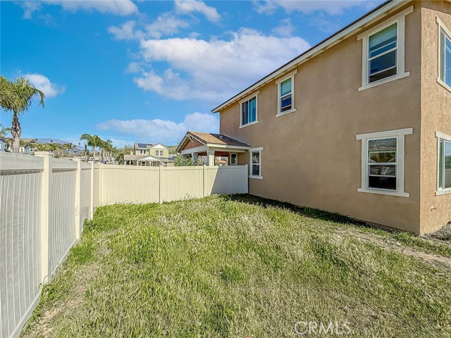 Image 42 of 49 For 458 Edgewood Drive