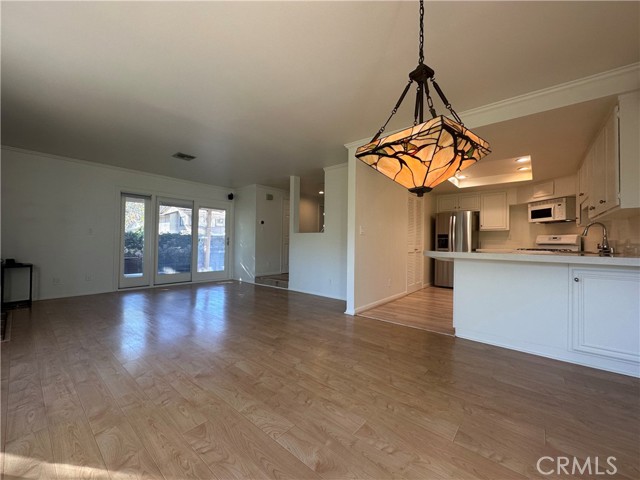 2602 Calle Elegante photo 12