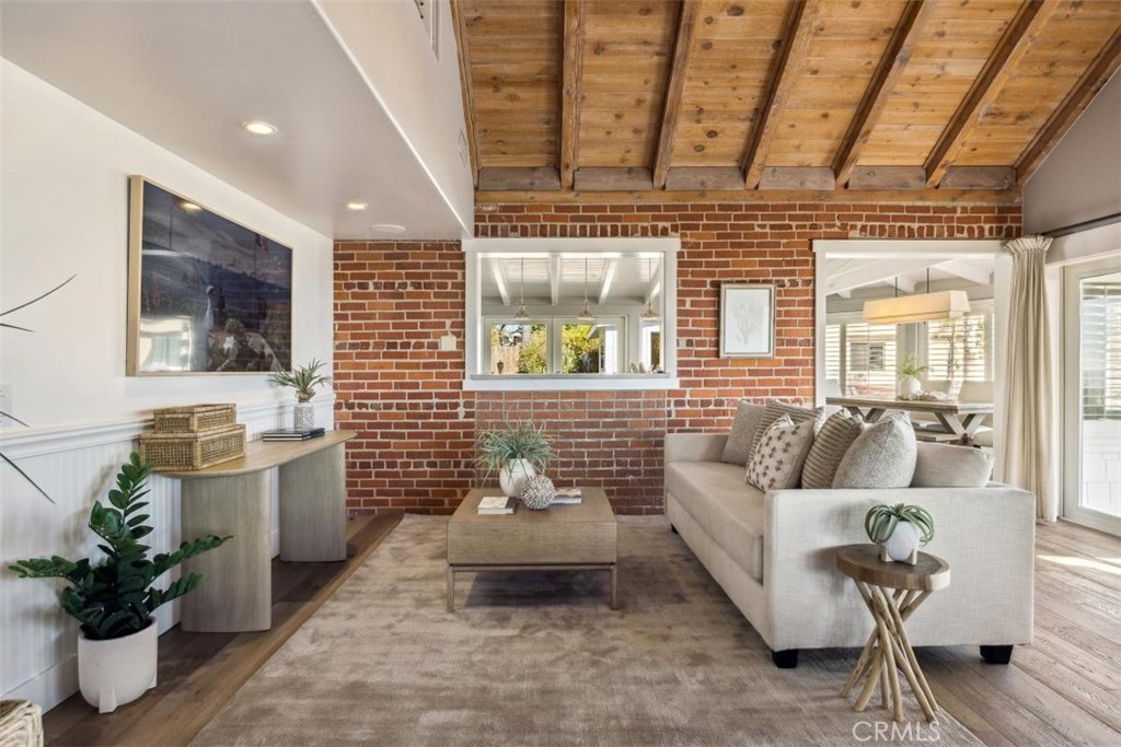 MLS #PI25137340 image #10