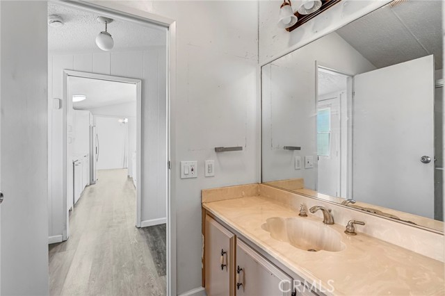 Image 19 of 36 For 27062 Road 400