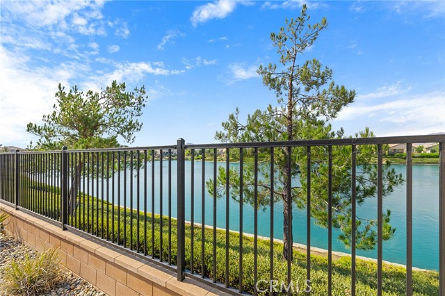 Detail Gallery Image 33 of 51 For 29604 Starring Ln, Menifee,  CA 92584 - 3 Beds | 2/1 Baths