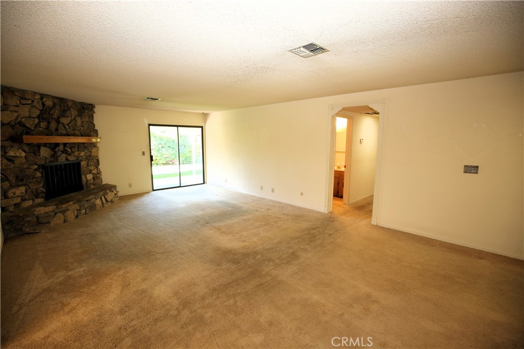 850 Bolen Drive