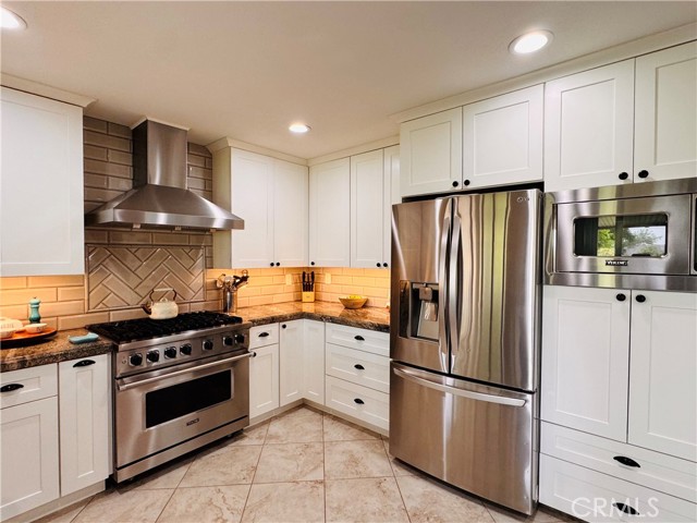 Front Image Thumbnail for CRCV26070446