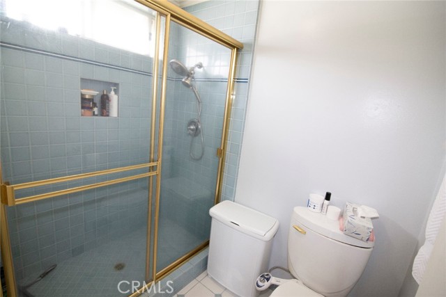 11958 Darby Avenue, Porter Ranch CA: https://media.crmls.org/medias/6fe75063-161b-4ebe-a4c4-a3a4afd43a2a.jpg
